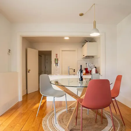 Historical Downtown Retreat Duplex By Lovelystay Appartement *