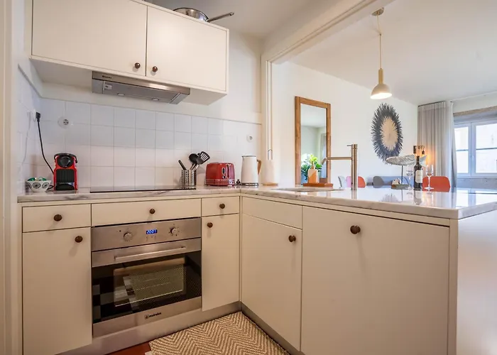 Historical Downtown Retreat Duplex By Lovelystay Apartmán