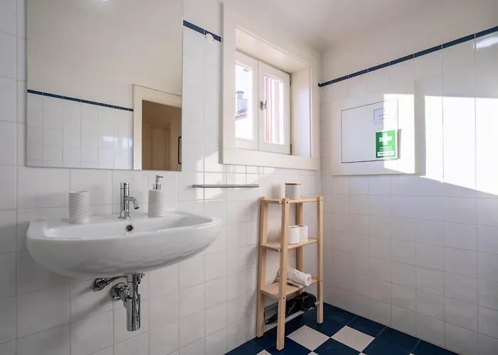 Apartmán Historical Downtown Retreat Duplex By Lovelystay *