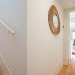 Historical Downtown Retreat Duplex By Lovelystay * بورتو