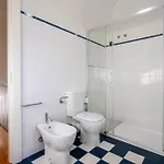 Historical Downtown Retreat Duplex By Lovelystay شقة بورتو