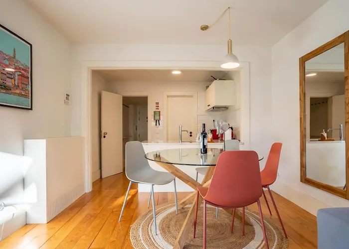 Historical Downtown Retreat Duplex By Lovelystay 公寓 *