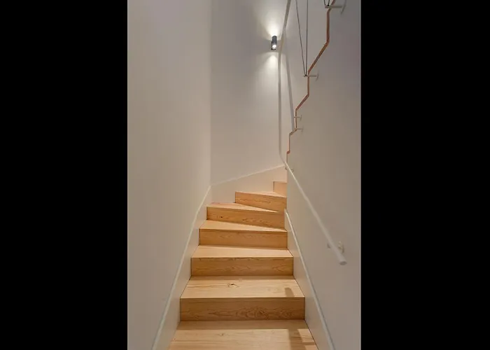 Historical Downtown Retreat Duplex By Lovelystay 公寓 *